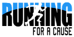 RGV Running for a Cause